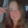 brookegirl519